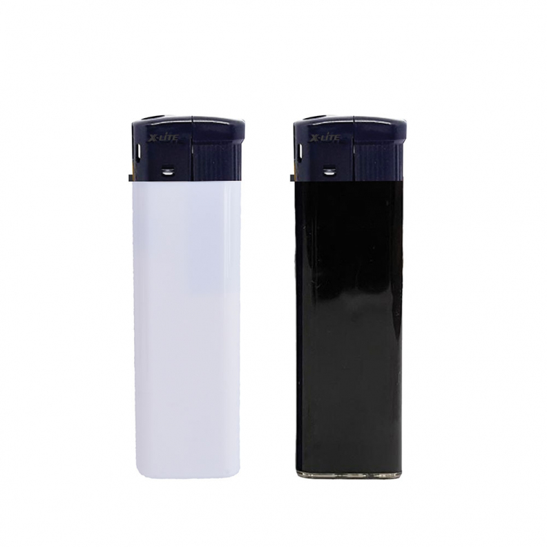 sticker label roll
