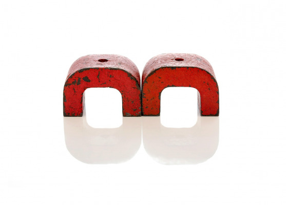Magnet Baskı