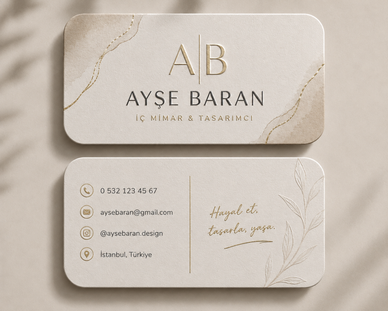 branded merchandise product